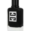 Givenchy Gentleman Society Woda perfumowana