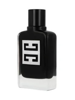 Givenchy Gentleman Society Woda perfumowana