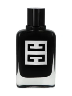 Givenchy Gentleman Society Woda perfumowana