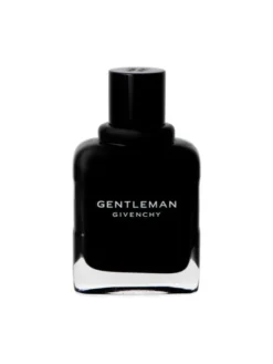 Givenchy Gentleman Woda perfumowana