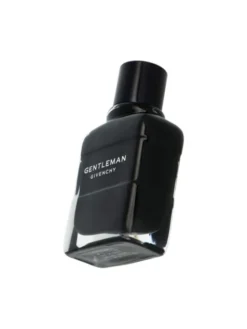 Givenchy Gentleman Woda perfumowana