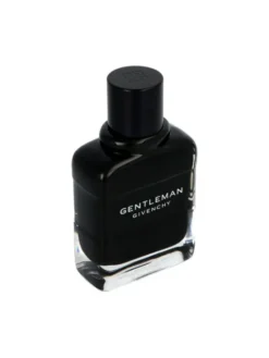 Givenchy Gentleman Woda perfumowana