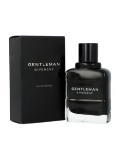 Givenchy Gentleman Woda perfumowana