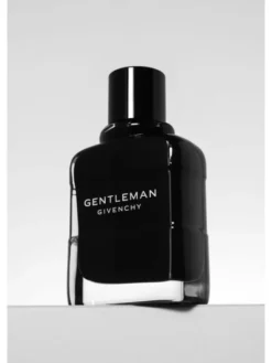 Givenchy Gentleman Woda perfumowana