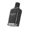 Givenchy Gentleman Woda perfumowana