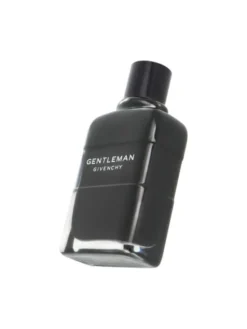 Givenchy Gentleman Woda perfumowana