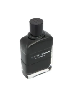 Givenchy Gentleman Woda perfumowana