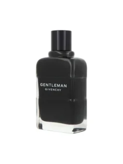 Givenchy Gentleman Woda perfumowana