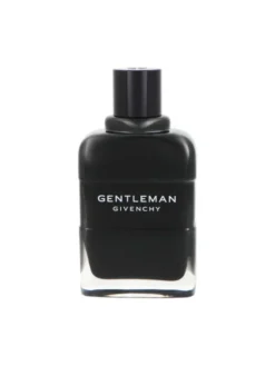 Givenchy Gentleman Woda perfumowana