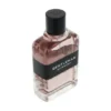 Givenchy Gentleman Woda toaletowa