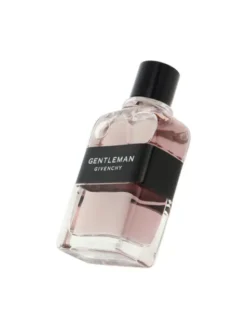 Givenchy Gentleman Woda toaletowa
