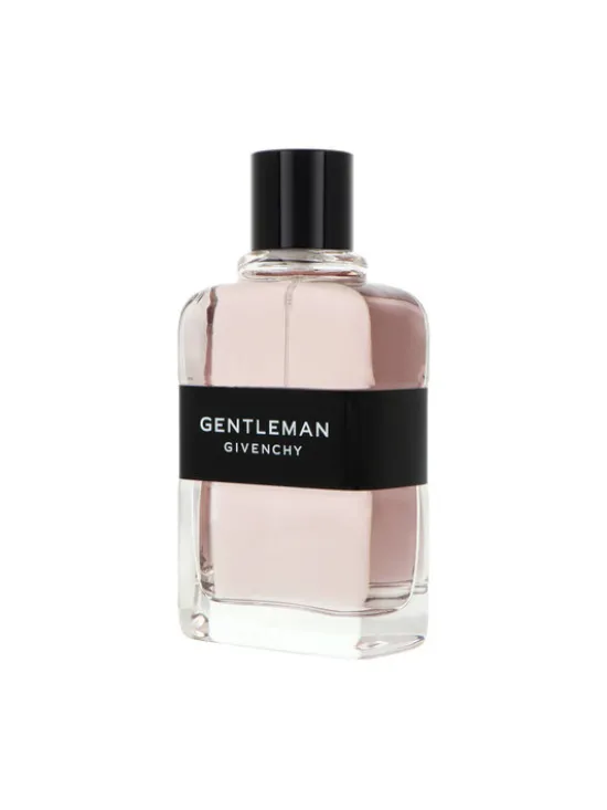 Givenchy Gentleman Woda toaletowa