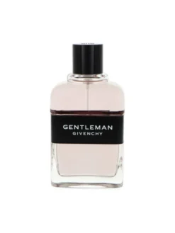 Givenchy Gentleman Woda toaletowa