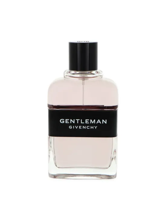 Givenchy Gentleman Woda toaletowa