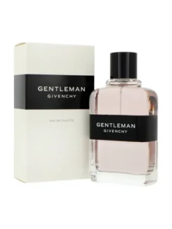 Givenchy Gentleman Woda toaletowa