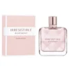 Givenchy Givenchy Irresistible woda toaletowa spray 80ml Woda toaletowa