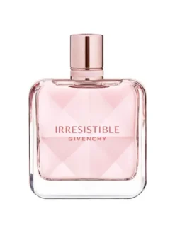 Givenchy Givenchy Irresistible woda toaletowa spray 80ml Woda toaletowa
