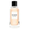 Givenchy Hot Couture Woda perfumowana