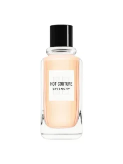 Givenchy Hot Couture Woda perfumowana