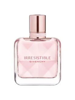 Givenchy Irresistible Eau de Toilette Woda toaletowa