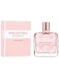 Givenchy Irresistible Eau de Toilette Woda toaletowa