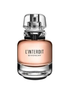 Givenchy L'Interdit Eau de Parfum Woda perfumowana