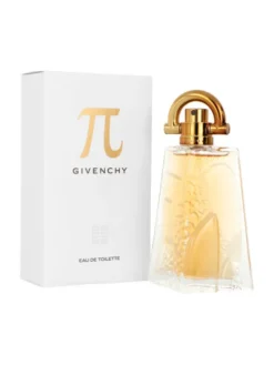 Givenchy Pi Woda toaletowa