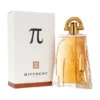 Givenchy Pi Woda toaletowa