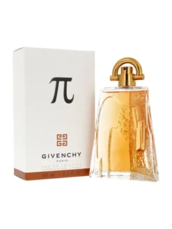 Givenchy Pi Woda toaletowa