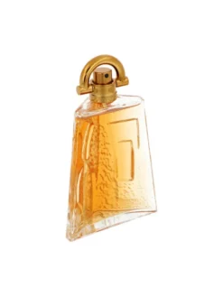 Givenchy Pi Woda toaletowa