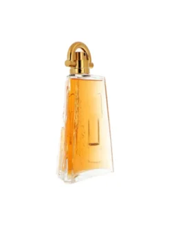 Givenchy Pi Woda toaletowa
