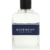 Givenchy Pour Homme Blue Label Woda toaletowa