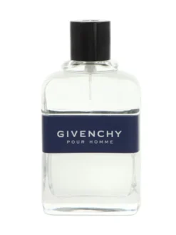 Givenchy Pour Homme Blue Label Woda toaletowa