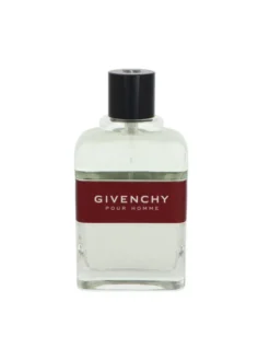 Givenchy Pour Homme Woda toaletowa