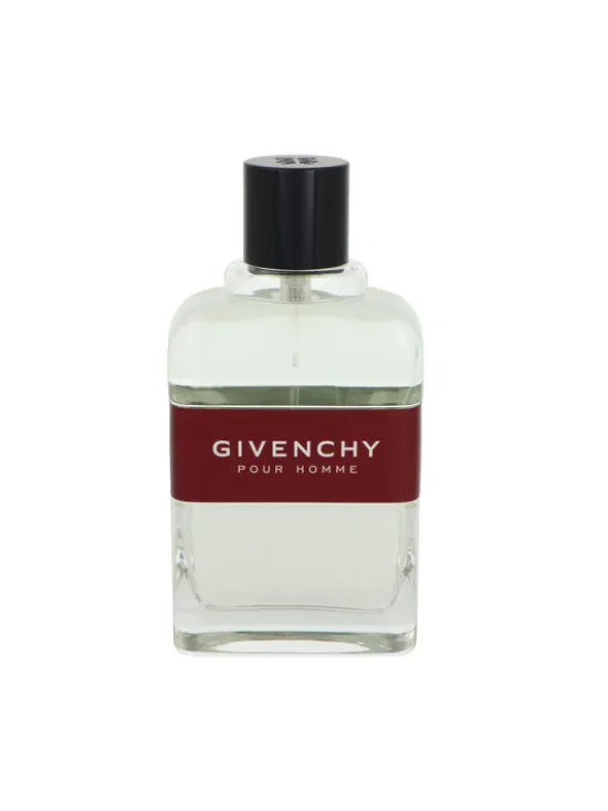 Givenchy Pour Homme Woda toaletowa