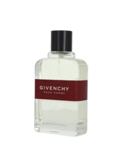 Givenchy Pour Homme Woda toaletowa