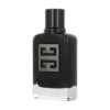 Givenchy Society Extreme Woda perfumowana