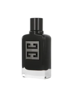 Givenchy Society Extreme Woda perfumowana
