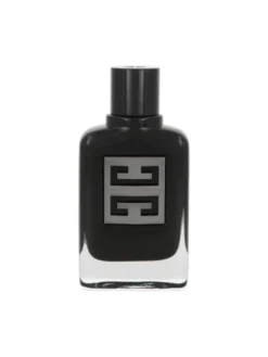 Givenchy Society Extreme Woda perfumowana