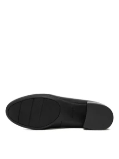 Go Soft Czółenka CEO-HY25127-1 Czarny