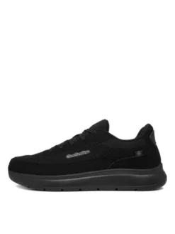 Go Soft Sneakersy CEOWB-O11GS Czarny