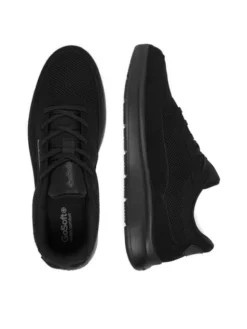 Go Soft Sneakersy CEOWB-O11GS Czarny