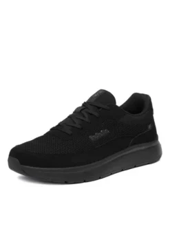 Go Soft Sneakersy CEOWB-O11GS Czarny