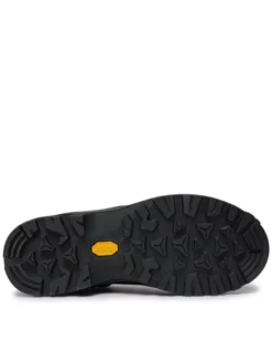 Grisport Trekkingi 15205S26G Czerwony