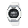 G-Shock Zegarek GBD-300-7ER Biały