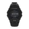 G-Shock Zegarek GBD-200-1ER Czarny