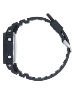 G-Shock Zegarek GW-M5610U-1ER Czarny