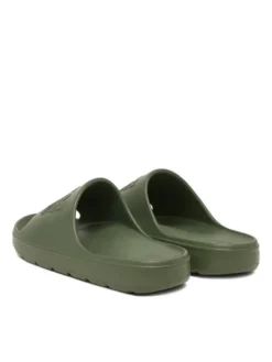 G-STAR Klapki CEO-M835338 Khaki