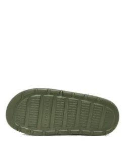 G-STAR Klapki CEO-M835338 Khaki
