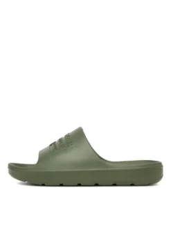 G-STAR Klapki CEO-M835338 Khaki